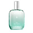 thumbnail image 1 of Perfume Caudalie Eau des Vignes, fragancia fresca, 50 ml, 1 of 5
