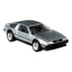 thumbnail image 1 of Vehículo de Juguete Mattel Hot Wheels Die-Cast Collector Boulevard, 1 of 4