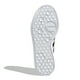 thumbnail image 3 of Tenis Adidas Mujer FX8724 Blanco 24.5 cm Adidas Mujer Breaknet Blanco FX8724, 3 of 4