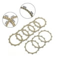 thumbnail image 2 of Clutch Friction Plate Kit for Suzuki GSX800 S 23-24 DL800 SE V-Strom 800SE 2024, 2 of 12