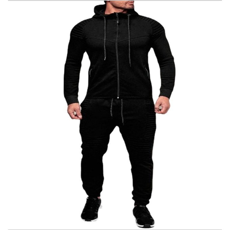 black friday tracksuit deals