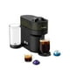 thumbnail image 1 of Cafetera Nespresso Vertuo Pop+ Samra Origins Amarilla, 1 of 7