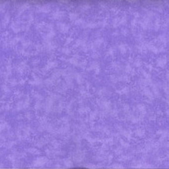 108 in.  Light Purple Blender Cotton Wide Backing Quilt Fabric  shipping included*