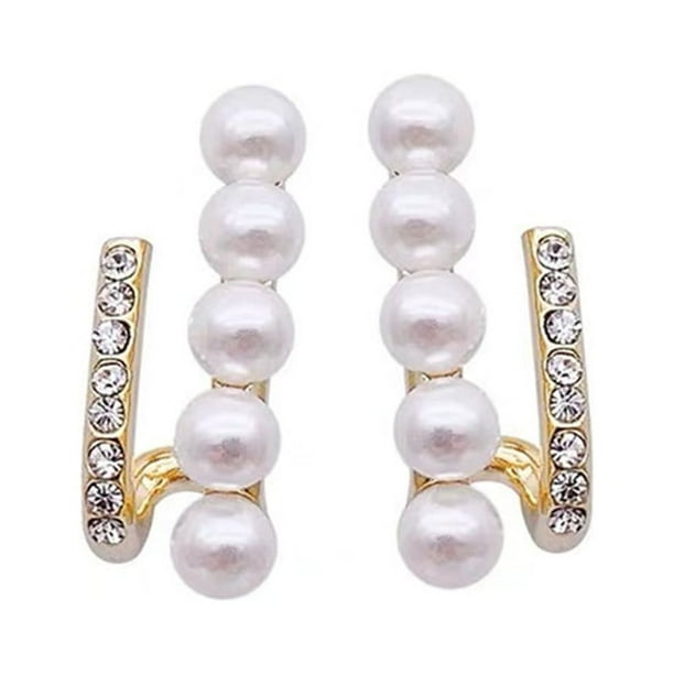 Zinc alloy hotsell earrings