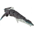 thumbnail image 4 of Disney Avatar radio controlled creature - Akula - McFarlane Toys, 4 of 4