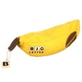 Big Letter Bananagrams