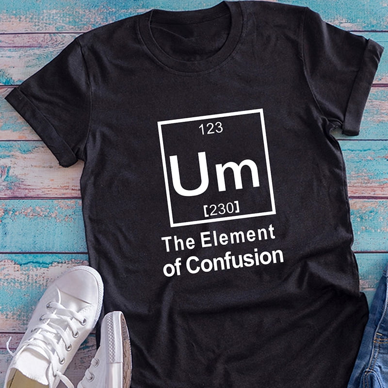 cool tees for women