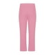 thumbnail image 3 of Pantalones deportivos de moda para hombre, pantalones deportivos, pantalones deportivos, pantalones largos para hombre, pantalones de poliéster para hombre., 3 of 4