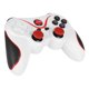thumbnail image 1 of T3 Teléfono Inalámbrico Bluetooth4.0 Gamepad Juego Manejo De esquí esquí Gafas de esquí, 1 of 5