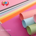 thumbnail image 2 of 155PCS - Juguete para gatos - Estilo bola de menta, 2 of 6