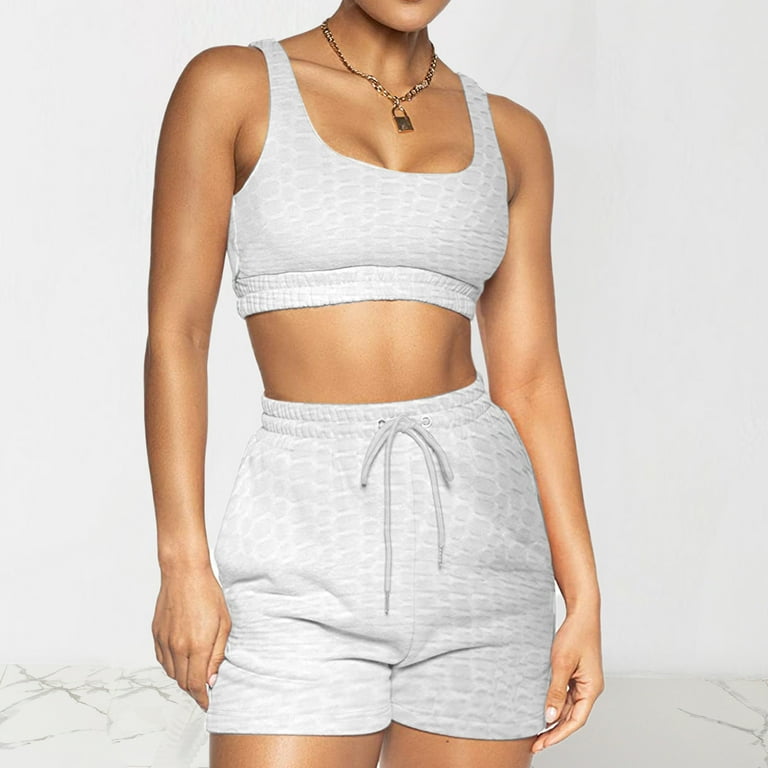 White going outlet out shorts