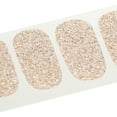 thumbnail image 5 of Dashing Diva Gloss Polish Strips, Lavender Dreams, 5 of 10