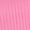 Fanciful Pink, variant on Scenario Women's Wide Ribbed Tank Top, Sizes XS-XXXL