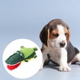 thumbnail image 1 of Juguete de olfateado para perros Salvador Rallentare Alfombra de alimentación lenta, 1 of 10