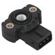 thumbnail image 1 of Sensor de posición del acelerador Higoodz 13631402143 para Serie 3 E36 1994-1995, 1 of 7