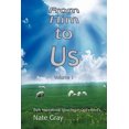 thumbnail image 2 of From Him to Us: Volume 1, 2 of 2