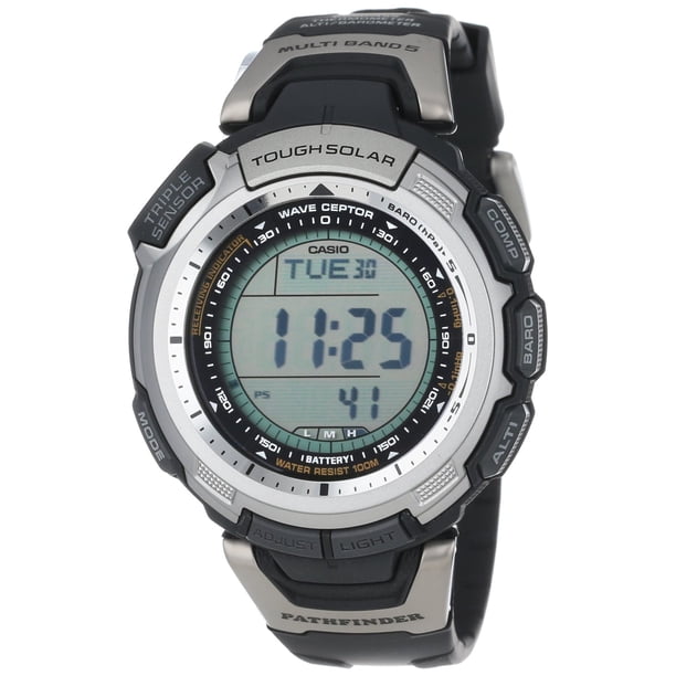 casio paw1300