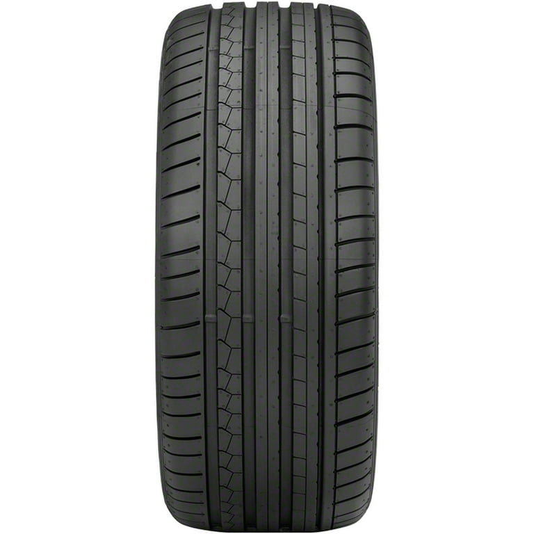 DUNLOP SPORT MAX RACE2 N1 265/35ZR20 中古 DUNLOP SPORT MAX RACE2 N1 265/35ZR20 中古 - メルカリ