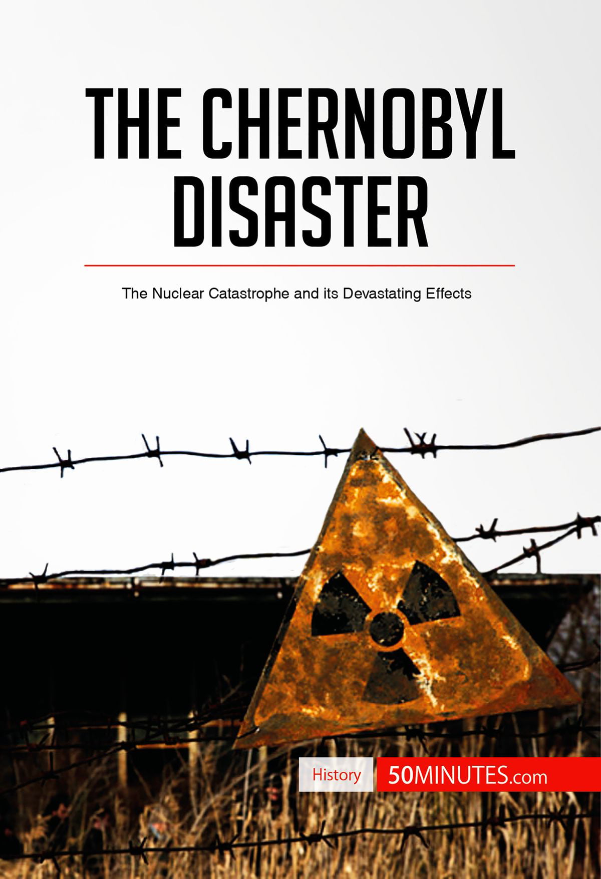 case study on chernobyl nuclear disaster pdf