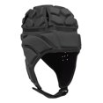 thumbnail image 3 of Cergrey Goalie Roller Hat, Comfortable To Wear Sports Helmet For Baseball Sports For Football, 3 of 8