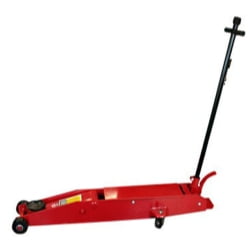 5 Ton Floor Jack - Walmart.com - Walmart.com