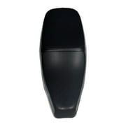 Seat for Chinese made scooters and mopeds 50cc 150cc GY6