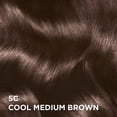thumbnail image 3 of L'Oréal Paris Superior Preference, Permanent Hair Dye, 3 of 11