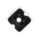 thumbnail image 2 of FOMIYES 1Jgo Tornillos De Negros Para Backplate De Fútbol Para Y Firme, 2 of 7