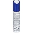 thumbnail image 4 of Sérum Antiedad Uriage Age Lift Retinol Ácido Hialurónico AHA pieles Sensibles, 4 of 6