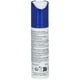 thumbnail image 4 of Sérum Antiedad Uriage Age Lift Retinol Ácido Hialurónico AHA pieles Sensibles, 4 of 6
