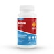 thumbnail image 1 of Suplemento Redd Remedies Nerve Shield 60 cápsulas veganas, 1 of 8