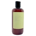 thumbnail image 3 of Acondicionador Miel Coco 100% Natural Nativa Organics 500 ml, 3 of 3