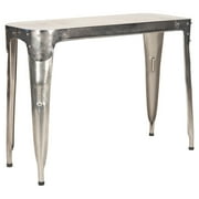 Safavieh Classic Iron Console