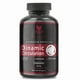 thumbnail image 1 of NSN Dynamic circulation | Con Extracto de Uva, L-Arginina, Betabel| 890 mg por Cápsula | 90 Cápsulas Natural SmartNutrition Wellness, 1 of 6