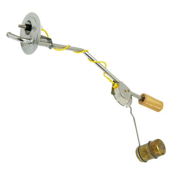For Ford Fairlane Torino Fuel Pump Sending Unit - BuyAutoParts