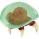 thumbnail image 2 of SUPER MARIO World of Nintendo, Figura Metroid, 6 pulgadas Super Mario 1, 2 of 4
