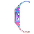 thumbnail image 4 of Reloj Digital NU NORDIC Hombre 00003 Rosa 25 mm, 4 of 4