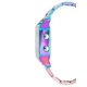 thumbnail image 4 of Reloj Digital NU NORDIC Hombre 00003 Rosa 25 mm, 4 of 4