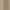Tan, variant on Mainstays Water Repellent Fabric Shower Liner, 70 x 72 in., White