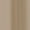 Tan, variant on Mainstays White Water Repellent Fabric Shower Curtain Liner, 70” x 72”