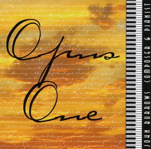 2010 opus one price 2010 opus one price