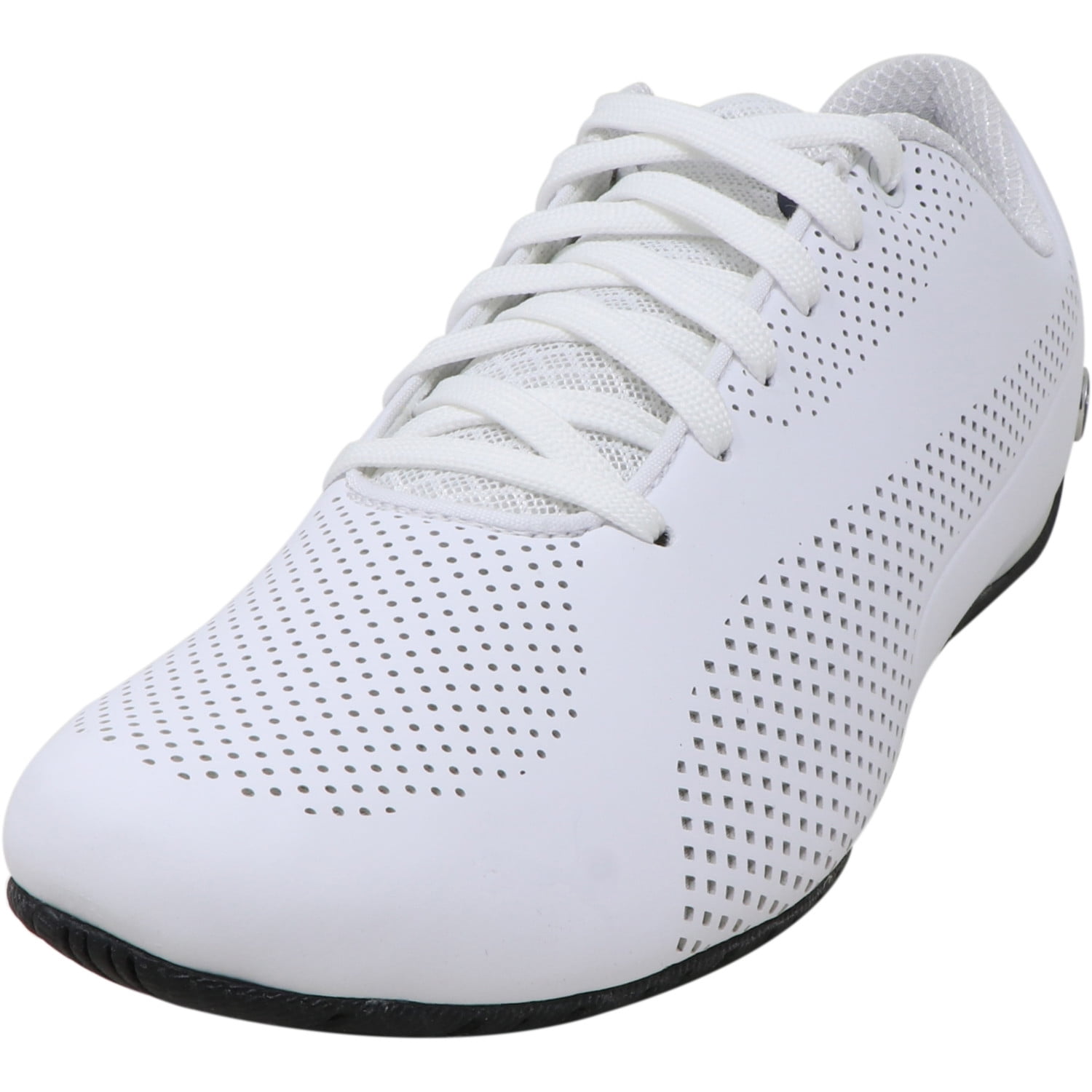 Puma BMW MS Drift Cat 5 Ultra