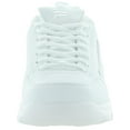 thumbnail image 2 of FILA Disruptor SE Triple White Sneakers Size [insert size] Mens Womens Classic Style, 2 of 3
