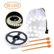 thumbnail image 1 of Tira De Luces Led Rgb Para Acampar A Prueba De Agua, Lámpara De Linterna, Cadena De Luces Led Usb, Control Remoto Para Acampar Al Aire Libre Yuarrent HA026139-02, 1 of 5