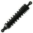 thumbnail image 6 of Shocks for Suzuki King Quad 700 LTA700 2005-2007 Front & Rear Gas by Race-Driven, 6 of 6
