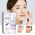 Hot Sale Creams Moisturizers 30ml Glutathione Lotion Moisturizes And