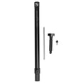 thumbnail image 1 of Bike Derailleur Hanger Alignment Gauge Tool Rear Derailleur Correction Wrench for Repair Black, 1 of 17