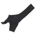 thumbnail image 1 of Thumb Brace, Pain Relief Thumb Support  For Thumb Fracture For Tendinitis, 1 of 8