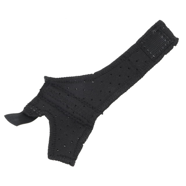 Thumb Brace, Pain Relief Thumb Support For Thumb Fracture For Tendinitis