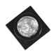 thumbnail image 5 of Pintura de gel para uñas 3D metálica, dibujo de esmalte, herramientas para arte de uñas, diseño creativo 3D Argén, 5 of 9